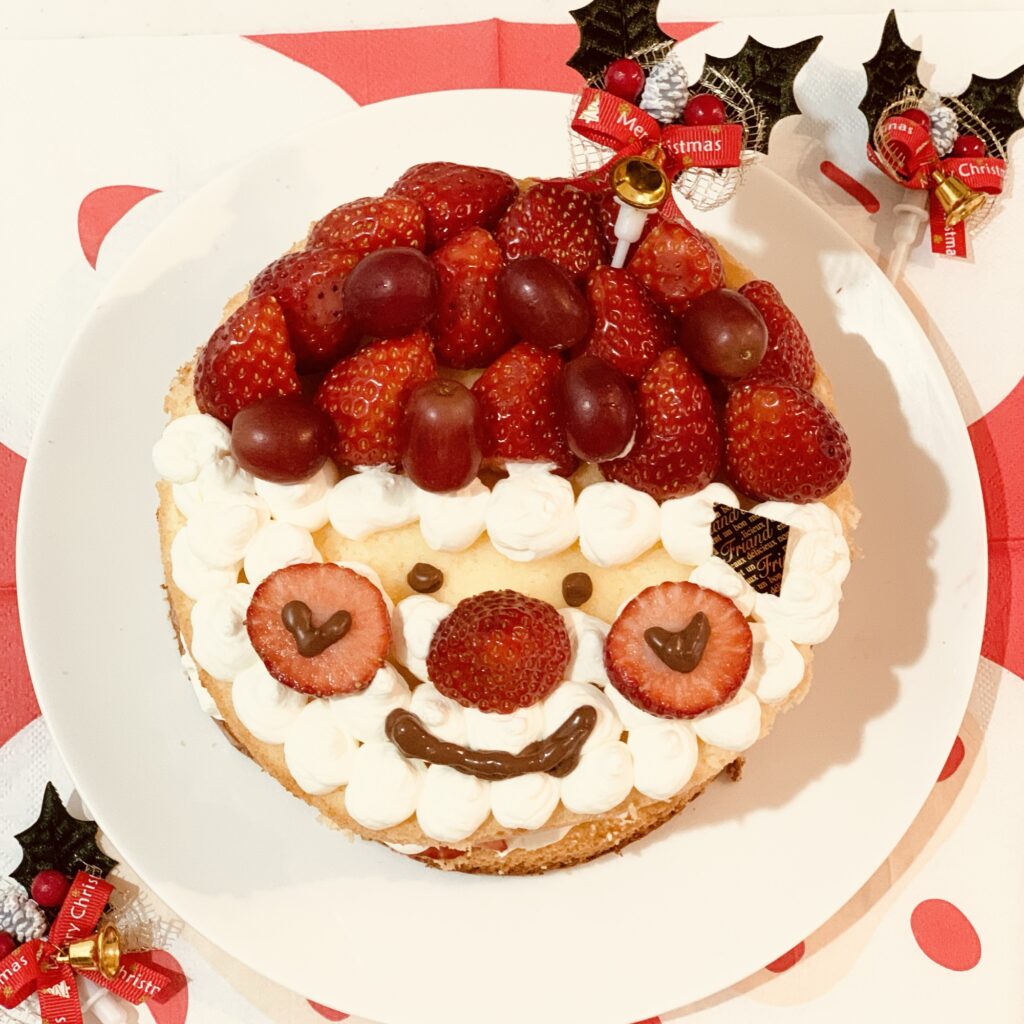 料理