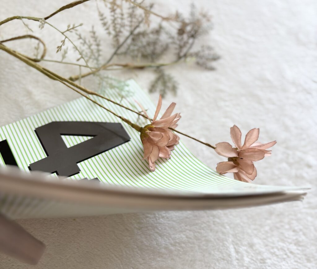 日能研春期講習